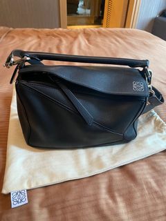 （分類：）位於 。 由 jay0909 提交（商品編號 1103772649，圖片 1）。簡介： 。