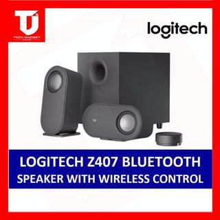 (Category: ) located in . Submitted by tjtechgadget (Listing ID 1103800118, Image 1). Description: .