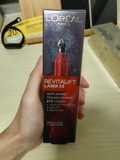 （分類：）位於 。 由 letitgo.hk 提交（商品編號 1103836148，圖片 1）。簡介： 。
