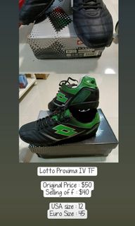 (Category: ) located in . Submitted by mafiami (Listing ID 1103776956, Image 1). Description: .