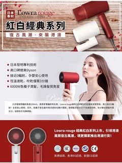 （分類：）位於 。 由 ar_aaa 提交（商品編號 1103812675，圖片 1）。簡介： 。