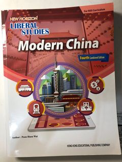 （分類：）位於 。 由 kyttd 提交（商品編號 1103852276，圖片 1）。簡介： 。