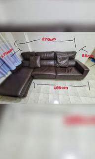 （分類：）位於 。 由 shan1000 提交（商品編號 1103781902，圖片 1）。簡介： 。