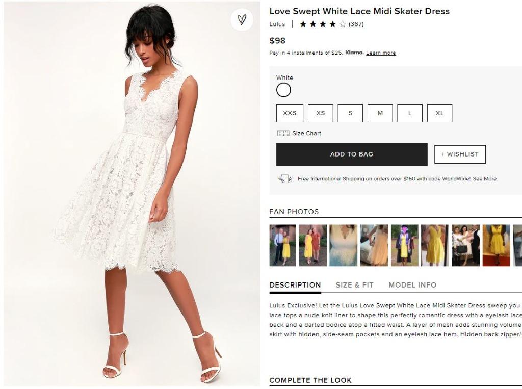 Lover ode lace midi dress shop