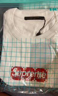 （分類：）位於 。 由 visionstore 提交（商品編號 1103852505，圖片 1）。簡介： 。