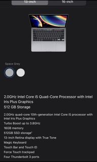 (Category: ) located in . Submitted by xoulx (Listing ID 1103898706, Image 1). Description: .