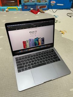 （分類：）位於 。 由 samuel_xd 提交（商品編號 1103872706，圖片 1）。簡介： 。