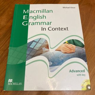 （分類：）位於 。 由 mukjat 提交（商品編號 1103811219，圖片 1）。簡介： 。