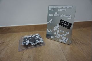 （分類：）位於 。 由 wav3000 提交（商品編號 1103862706，圖片 1）。簡介： 。