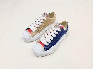 mihara yasuhiro jack purcell