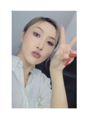 （分類：）位於 。 由 byulstar22 提交（商品編號 1103795863，圖片 1）。簡介： 。