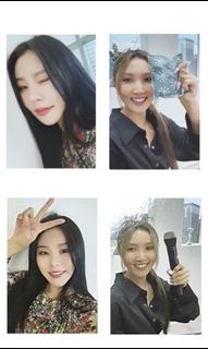 （分類：）位於 。 由 byulstar22 提交（商品編號 1103797268，圖片 1）。簡介： 。