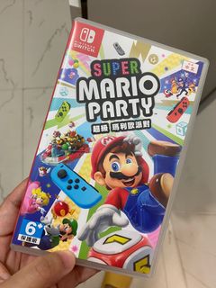 （分類：）位於 。 由 ayuhead 提交（商品編號 1103756085，圖片 1）。簡介： 。