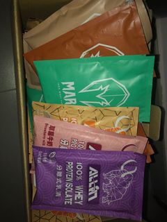 （分類：）位於 。 由 lukechan2017 提交（商品編號 1103905829，圖片 1）。簡介： 。