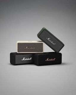 （分類：）位於 。 由 a1234b 提交（商品編號 1103902165，圖片 1）。簡介： 。
