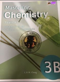 （分類：）位於 。 由 _coco818_ 提交（商品編號 1103809316，圖片 1）。簡介： 。