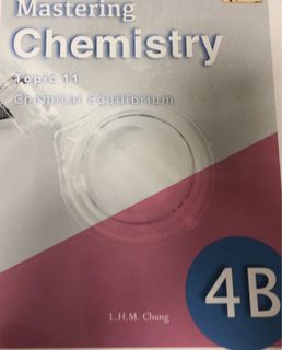 （分類：）位於 。 由 _coco818_ 提交（商品編號 1103807396，圖片 1）。簡介： 。