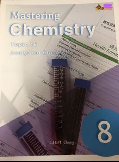 （分類：）位於 。 由 _coco818_ 提交（商品編號 1103802810，圖片 1）。簡介： 。
