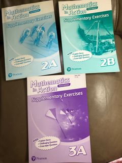 （分類：）位於 。 由 phoyi 提交（商品編號 1103794426，圖片 1）。簡介： 。