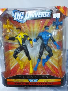 （分類：）位於 。 由 actionfiguregear 提交（商品編號 1103896871，圖片 1）。簡介： 。
