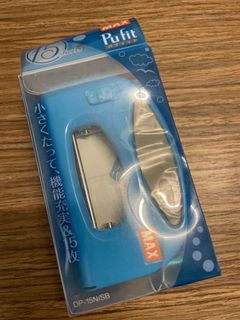 （分類：）位於 。 由 liammcwong 提交（商品編號 1103752520，圖片 1）。簡介： 。