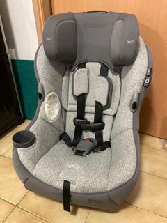 （分類：）位於 。 由 borismor 提交（商品編號 1103773157，圖片 1）。簡介： 。