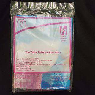 （分類：）位於 。 由 margaretdavid 提交（商品編號 1103866668，圖片 1）。簡介： 。