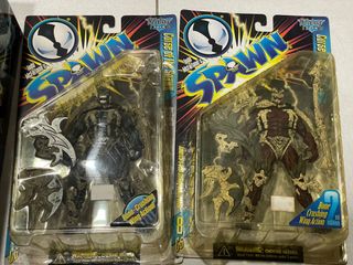 (Category: ) located in . Submitted by patrick.ang.589 (Listing ID 1103886100, Image 1). Description: .