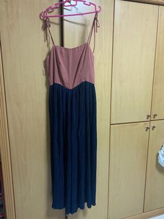 (Category: ) located in . Submitted by sandar999 (Listing ID 1103873931, Image 1). Description: .
