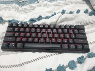 (Category: ) located in . Submitted by ahman017 (Listing ID 1103866325, Image 1). Description: .