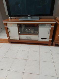 Meja tv