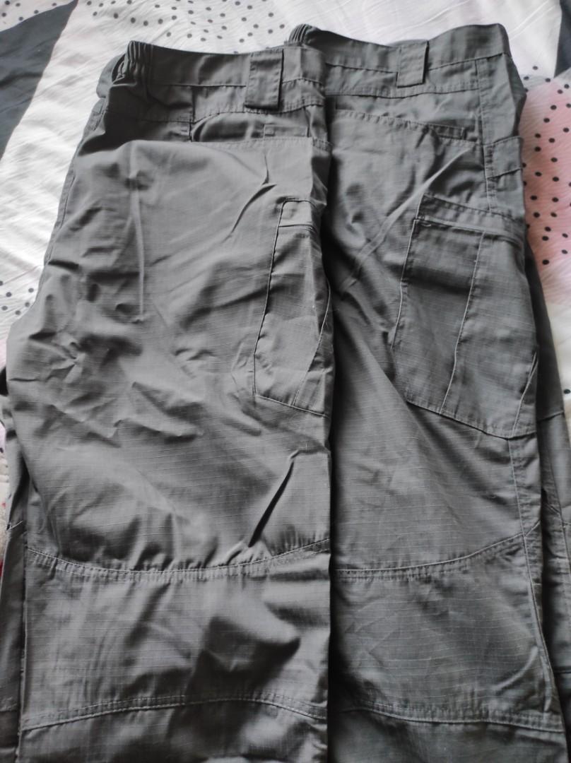44 online inch pants