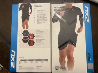 （分類：）位於 。 由 daisyaysf 提交（商品編號 1103863029，圖片 1）。簡介： 。