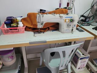(Category: ) located in . Submitted by 6yangariff9 (Listing ID 1103818574, Image 1). Description: .