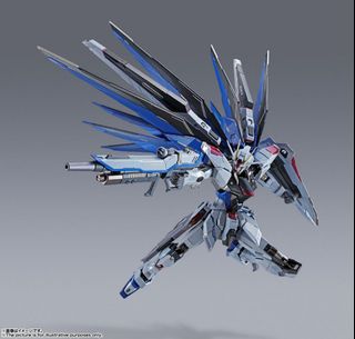 （分類：）位於 。 由 dkidididei 提交（商品編號 1103764855，圖片 1）。簡介： 。