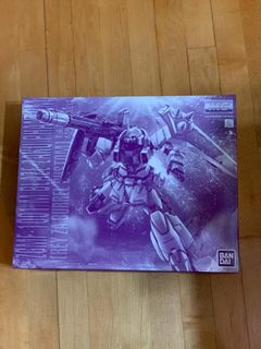 （分類：）位於 。 由 Gundam-player 提交（商品編號 1103791481，圖片 1）。簡介： 。