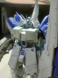 （分類：）位於 。 由 leehoching2002 提交（商品編號 1103764278，圖片 1）。簡介： 。
