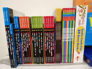 （分類：）位於 。 由 ryauhk 提交（商品編號 1103777348，圖片 1）。簡介： 。