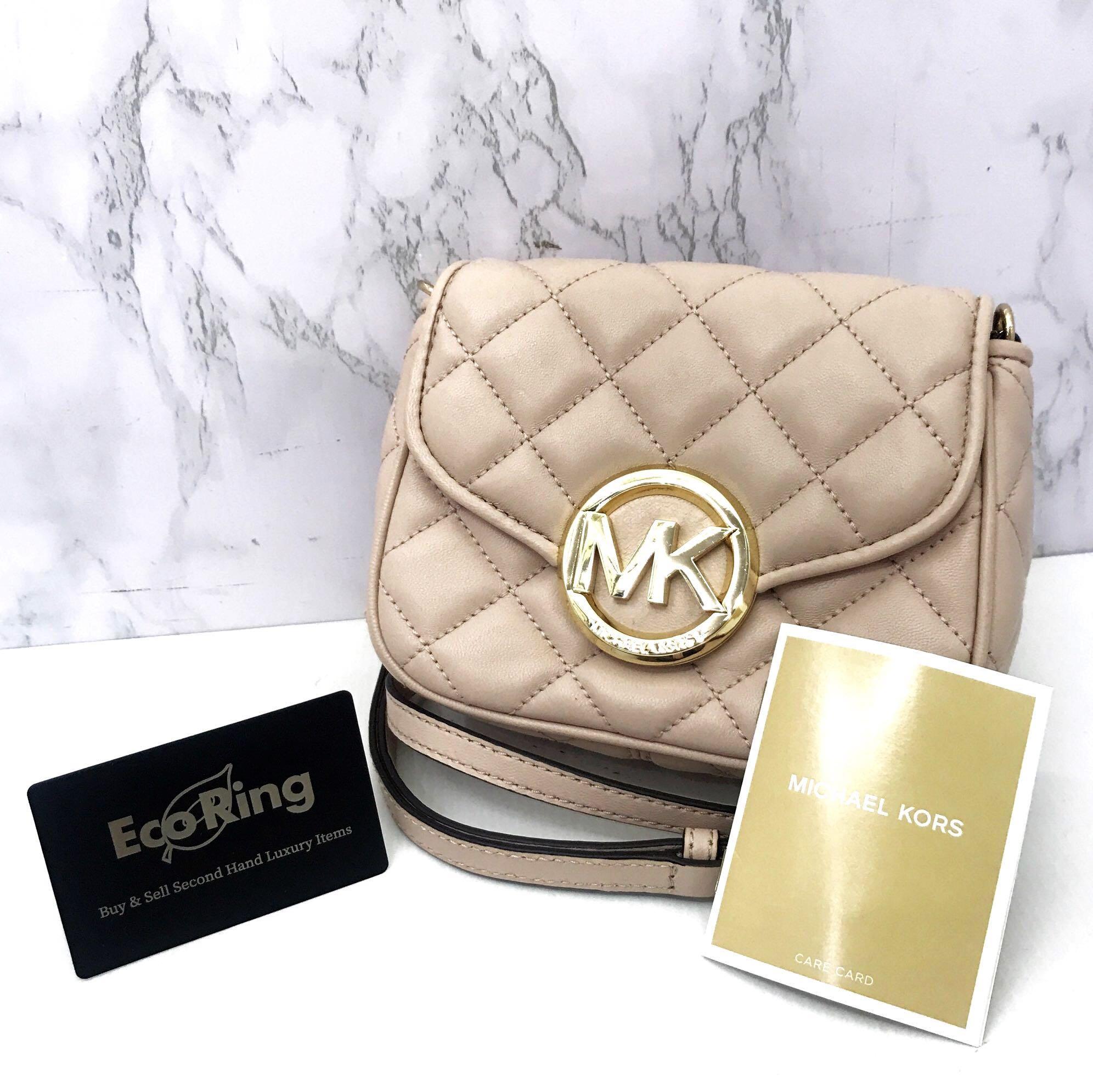 discounted michael kors wallets
