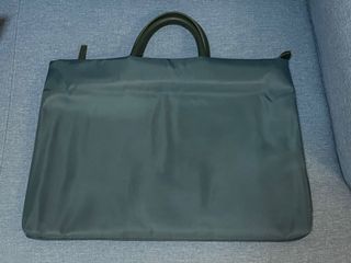 （分類：）位於 。 由 clunking 提交（商品編號 1103885860，圖片 1）。簡介： 。