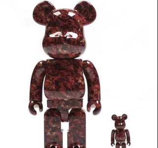 （分類：）位於 。 由 funfunart 提交（商品編號 1103800182，圖片 1）。簡介： 。