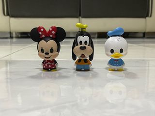 (Category: ) located in . Submitted by collymolly (Listing ID 1103758736, Image 1). Description: .