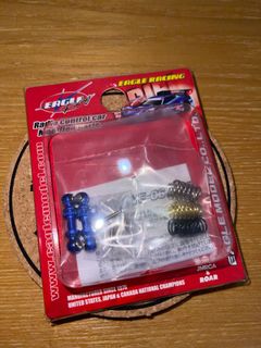 （分類：）位於 。 由 rx401 提交（商品編號 1103911344，圖片 1）。簡介： 。