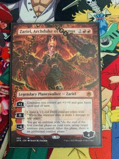 (Category: ) located in . Submitted by jaeakareborn (Listing ID 1103726898, Image 1). Description: .