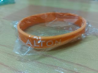 （分類：）位於 。 由 mirror11.03 提交（商品編號 1103881001，圖片 1）。簡介： 。
