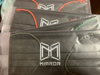 （分類：）位於 。 由 aesope57313 提交（商品編號 1103868768，圖片 1）。簡介： 。