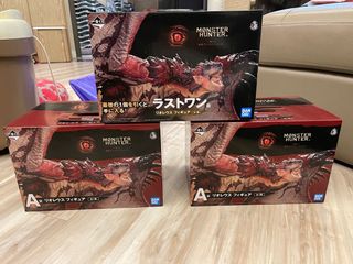 （分類：）位於 。 由 jackylam_hi 提交（商品編號 1103859800，圖片 1）。簡介： 。