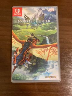 （分類：）位於 。 由 icdev 提交（商品編號 1103869305，圖片 1）。簡介： 。