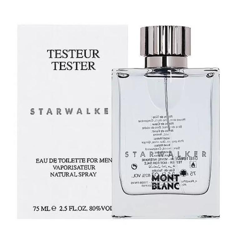 Starwalker 75ml discount