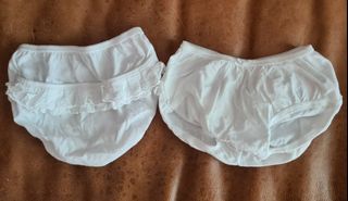 (Category: ) located in . Submitted by shazzer (Listing ID 1103768636, Image 1). Description: .